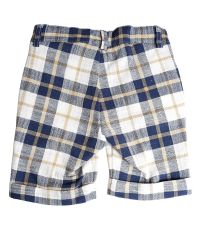 Short Aletta Bimbo | Tamaiti Boutique