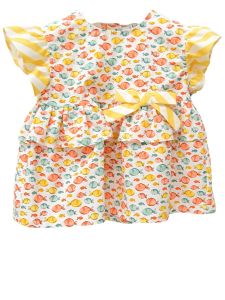 Top Aletta Bimba Casual
