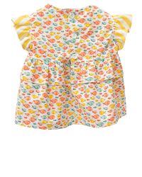 Top Aletta Bimba | Tamaiti Boutique