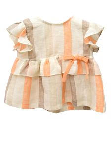 Top Aletta Bimba Casual