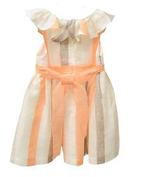 Abito Aletta Bimba | Tamaiti Boutique