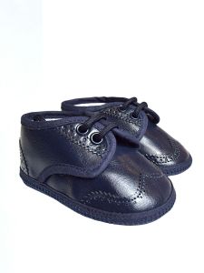 Scarpa da cerimonia Aletta Bimbo Elegante