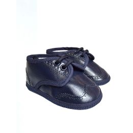 Scarpa da cerimonia Aletta Bimbo Blu
