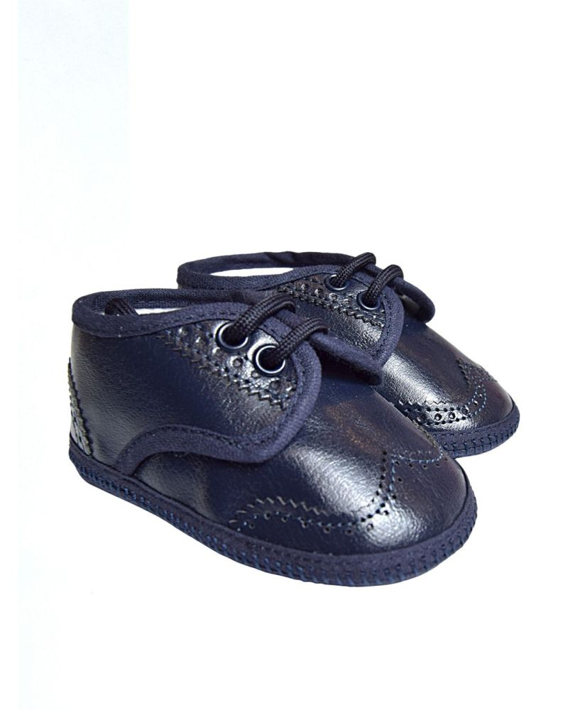 Scarpa da cerimonia Aletta Bimbo Blu