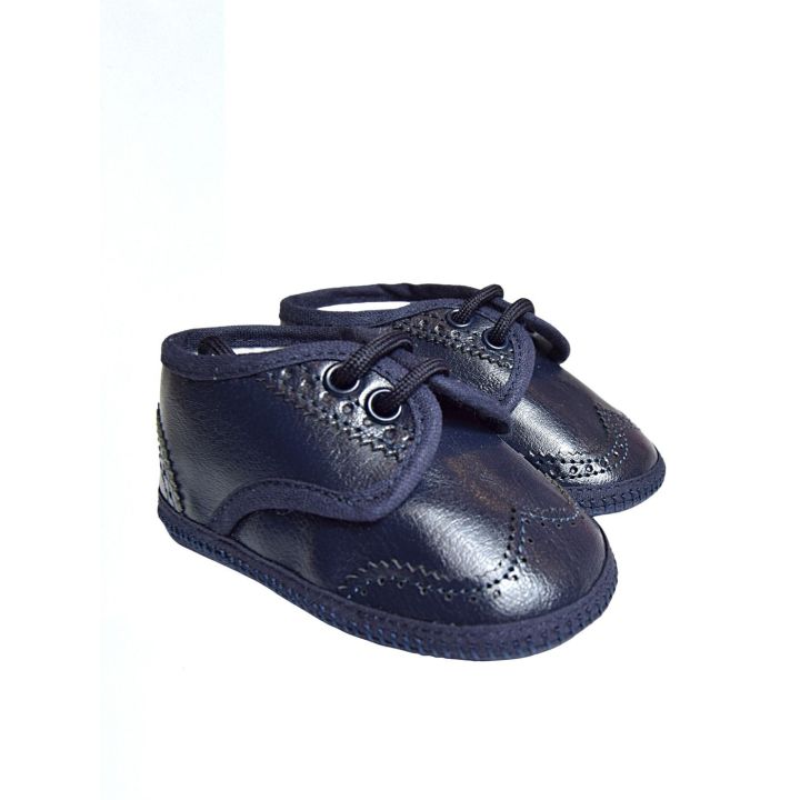 Scarpa da cerimonia Aletta Bimbo Blu