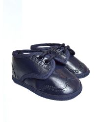 Scarpa da cerimonia Aletta Bimbo Blu