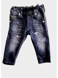 Jeans Diesel Bimbo Casual