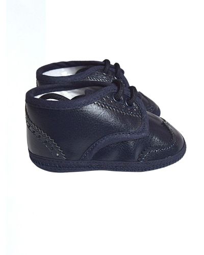 Scarpa da cerimonia Aletta Bimbo | Tamaiti Boutique