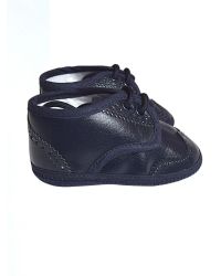 Scarpa da cerimonia Aletta Bimbo | Tamaiti Boutique