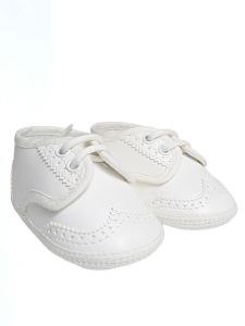 Scarpa da cerimonia Aletta Bimbo Elegante