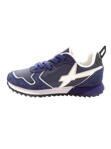 Sneakers W6YZ Bambini e ragazzi Sportivo