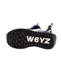 Sneakers W6YZ Bambini e ragazzi | Tamaiti Boutique