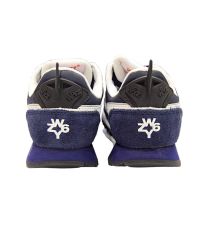 Sneakers W6YZ Bambini e ragazzi | Tamaiti Boutique