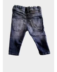 Jeans Diesel Bimbo | Tamaiti Boutique