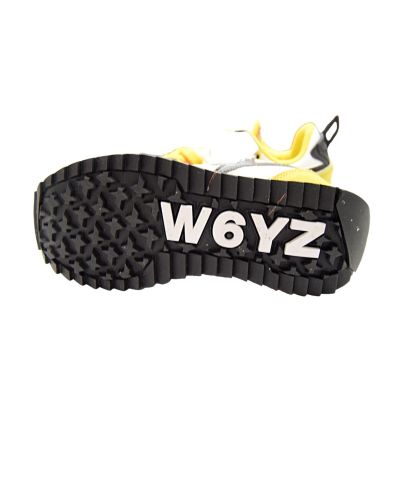 Sneakers W6YZ Bambini e ragazzi | Tamaiti Boutique