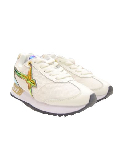 Sneakers W6YZ Bambine e ragazze | Tamaiti Boutique