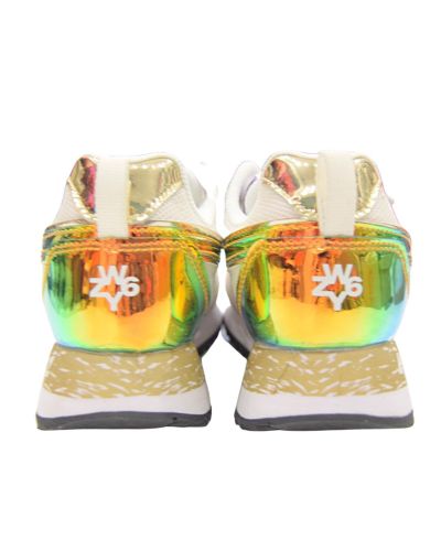 Sneakers W6YZ Bambine e ragazze | Tamaiti Boutique