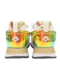 Sneakers W6YZ Bambine e ragazze | Tamaiti Boutique