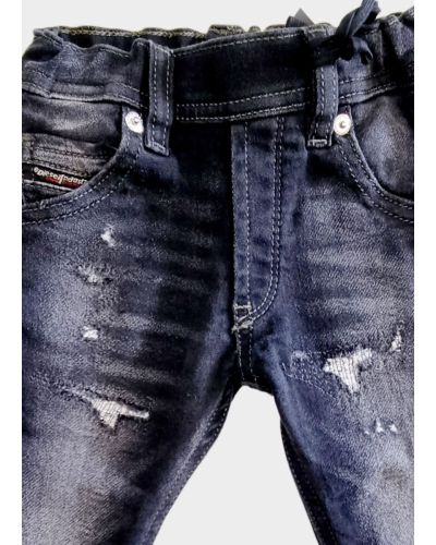 Jeans Diesel Bimbo | Tamaiti Boutique