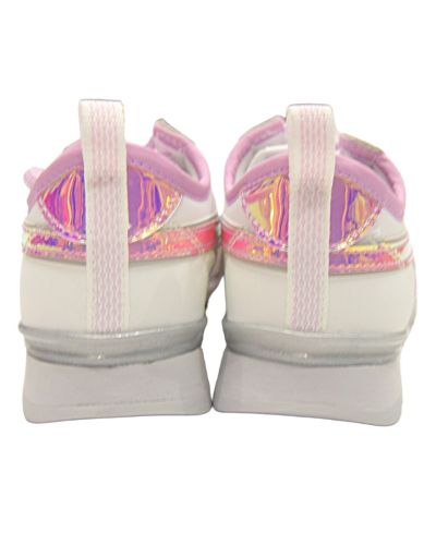 Sneakers W6YZ Bambine e ragazze | Tamaiti Boutique