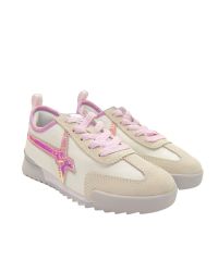 Sneakers W6YZ Bambine e ragazze | Tamaiti Boutique