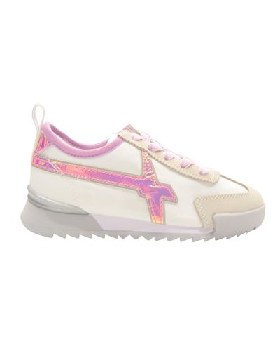 Sneakers W6YZ Bambine e ragazze | Tamaiti Boutique