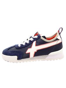 Sneakers W6YZ Bambini e ragazzi Sportivo