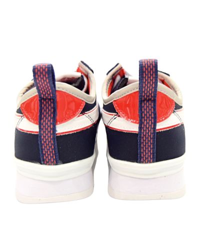 Sneakers W6YZ Bambini e ragazzi | Tamaiti Boutique
