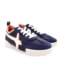 Sneakers W6YZ Bambini e ragazzi | Tamaiti Boutique