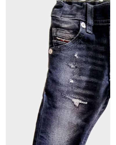 Jeans Diesel Bimbo | Tamaiti Boutique