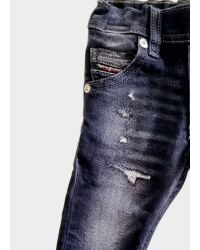 Jeans Diesel Bimbo | Tamaiti Boutique