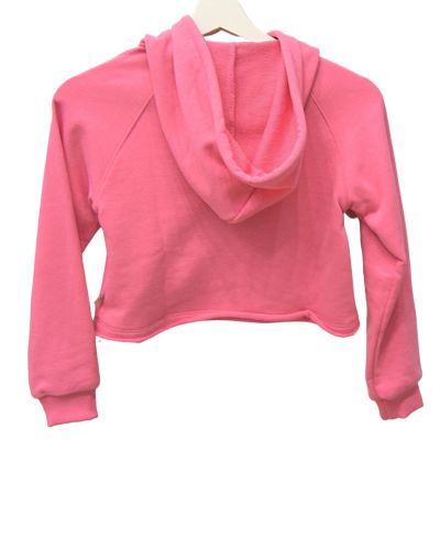 Felpa Kontatto Bambine e ragazze | Tamaiti Boutique