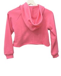 Felpa Kontatto Bambine e ragazze | Tamaiti Boutique