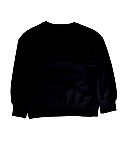 Felpa Kontatto Bambine e ragazze | Tamaiti Boutique