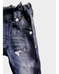 Jeans Diesel Bimbo | Tamaiti Boutique