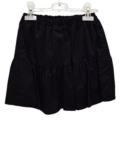 Gonna Kontatto Bambine e ragazze | Tamaiti Boutique