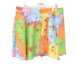 Short Kontatto Bambine e ragazze Multicolore