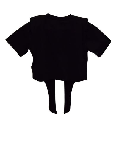 T-shirt Kontatto Bambine e ragazze | Tamaiti Boutique