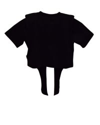 T-shirt Kontatto Bambine e ragazze | Tamaiti Boutique