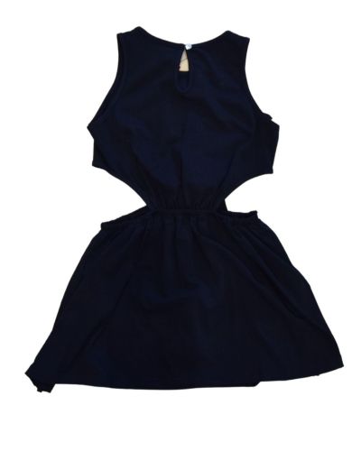 Abito Kontatto Bambine e ragazze | Tamaiti Boutique