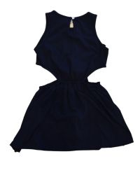 Abito Kontatto Bambine e ragazze | Tamaiti Boutique