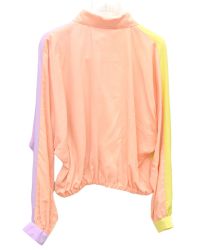 Camicia Kontatto Bambine e ragazze | Tamaiti Boutique