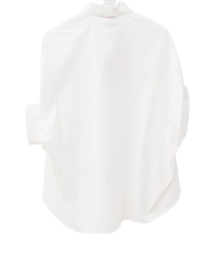 Camicia Kontatto Bambine e ragazze | Tamaiti Boutique