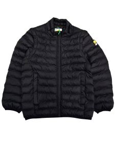 Piumino Ciesse Piumini Bambini e ragazzi Casual