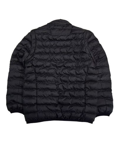 Piumino Ciesse Piumini Bambini e ragazzi | Tamaiti Boutique