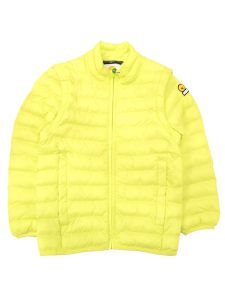 Piumino Ciesse Piumini Bambini e ragazzi Casual