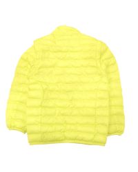 Piumino Ciesse Piumini Bambini e ragazzi | Tamaiti Boutique