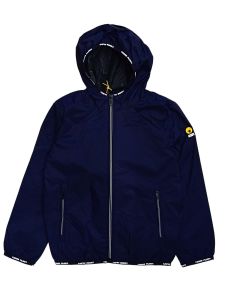 Antivento Ciesse Piumini Bambini e ragazzi Casual