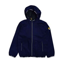 Antivento Ciesse Piumini Bambini e ragazzi Blu