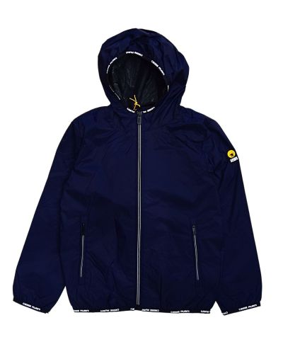 Antivento Ciesse Piumini Bambini e ragazzi Blu